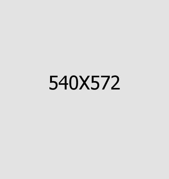 wallox image