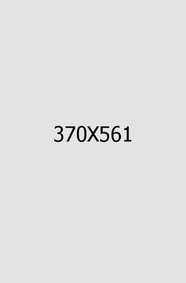 wallox imaage