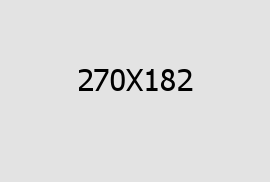 wallox image