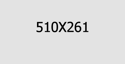 wallox image