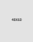 wallox image