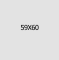 wallox image