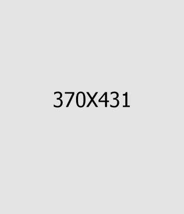 wallox image