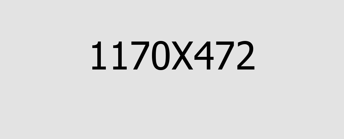 wallox image