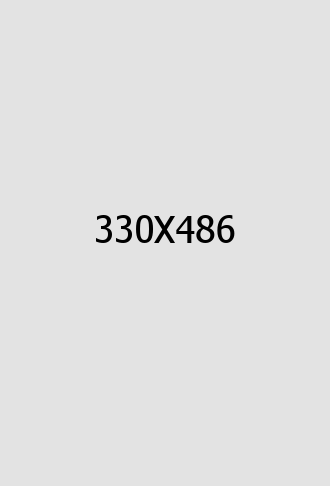 wallox image