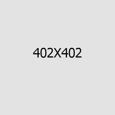 wallox image