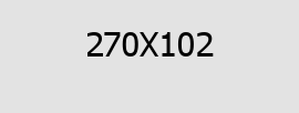 wallox image