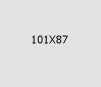 wallox logo