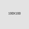 wallox image