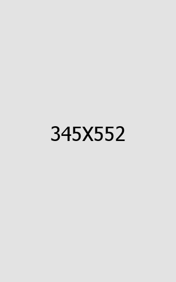 wallox image