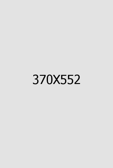 wallox image