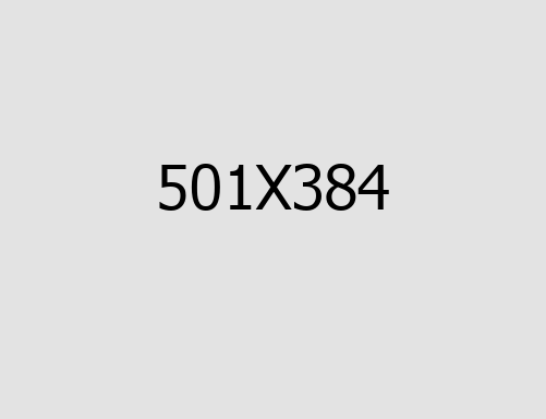  wallox image