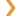 wallox image