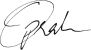 wallox image