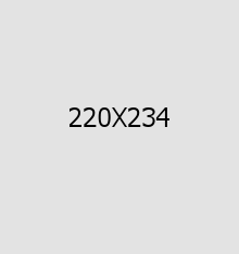 wallox image